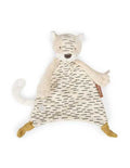 Doudou tigre Baboo la forêt de mawa - Moulin roty