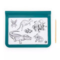 Tablette lumineuse Kidiwolf - Djeco