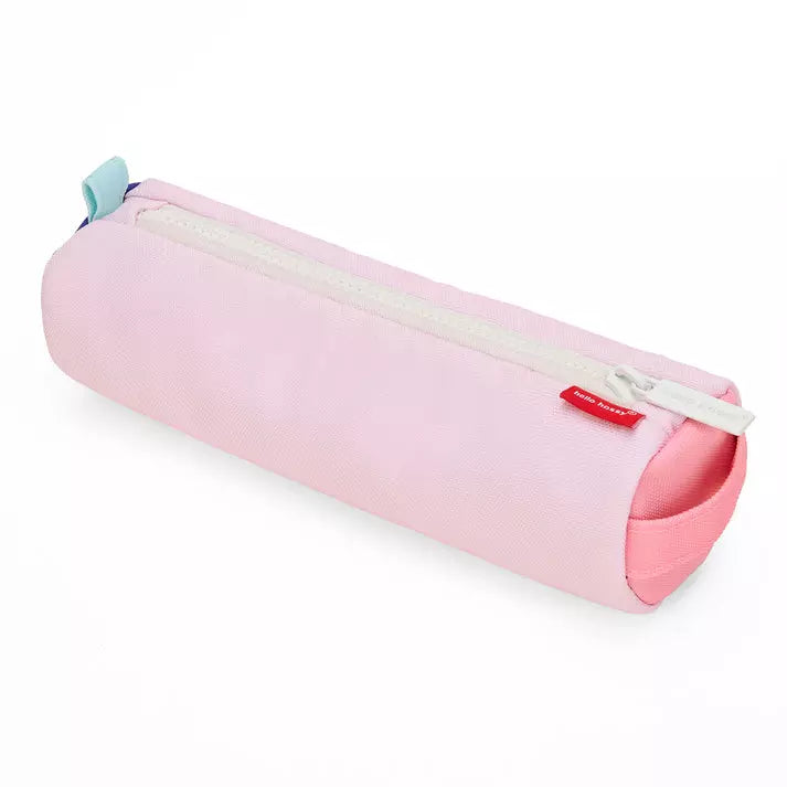 Trousse scolaire Mini bonbon - hello hossy