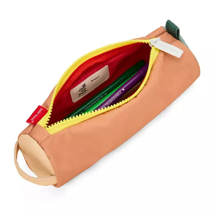 Trousse Mini hunter - hello hossy