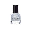 Vernis à ongle pelliculable à l'eau "Star" -Rosajou