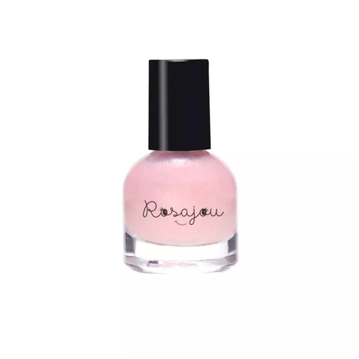 Maquillage fard à joues - Rosajou