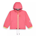 Veste de pluie Pitaya - Hello hossy